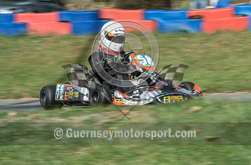 Karting_28-09-2014-36 - KARTING SUMMER CHAMPIONSHIP ROUND-9