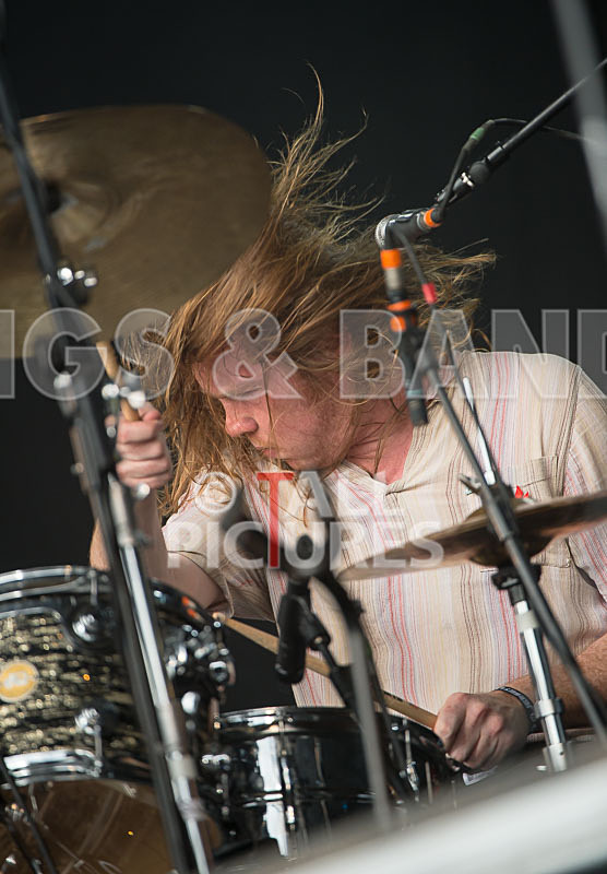 Palma Violets-38 - PALMA VIOLETS