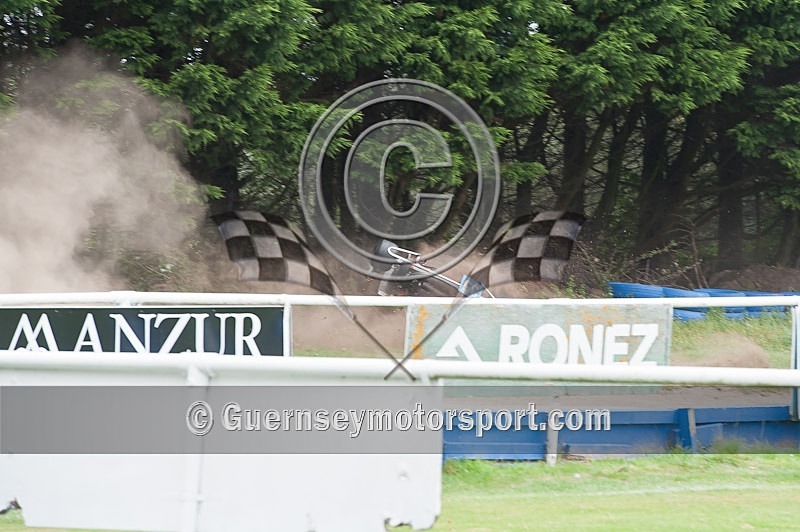 Karting_21-08-2011-11 - KARTING SUMMER CHAMPIONSHIP ROUND-8