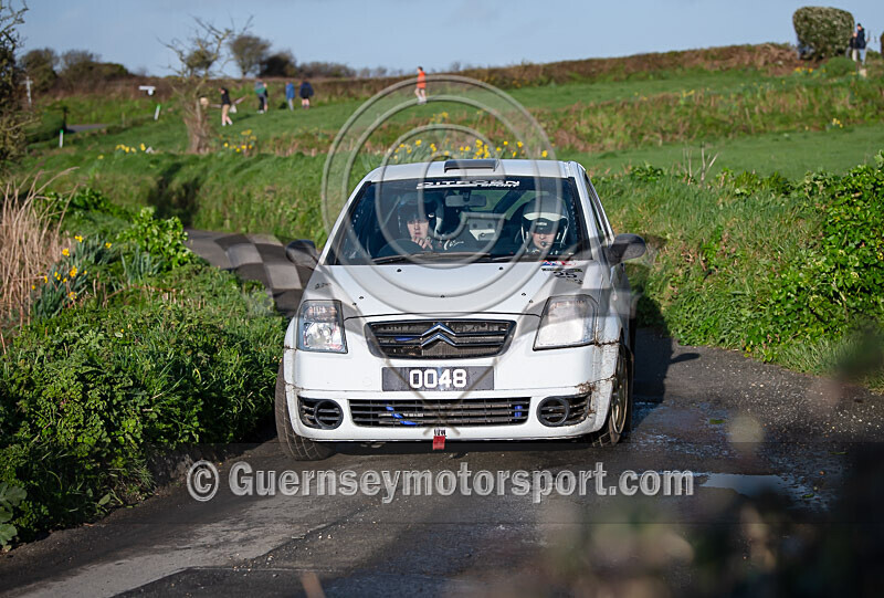 Guernsey Rally 2020-306 - RESOLUTION-IT GUERNSEY RALLY 2020