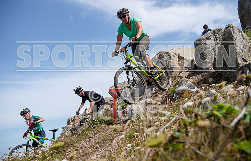 Adventure Cycle ToG 2020_Day-1-67 - TOUR OF GUERNSEY 2020_DAY-1