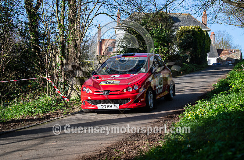 Comprop Rally 2022_Saturday-261 - 2022 COMPROP RALLY - SATURDAY