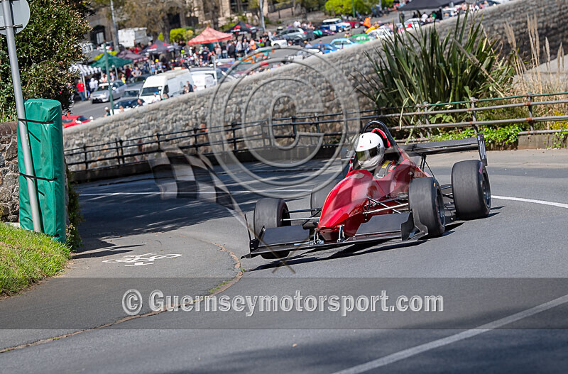 GMCCC Hill Climb_18-04-2022_CAR-97 - CARS_18-04-2022