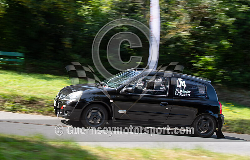 Hillclimb_10-08-2019-70 - HILLCLIMB_10-08-2019