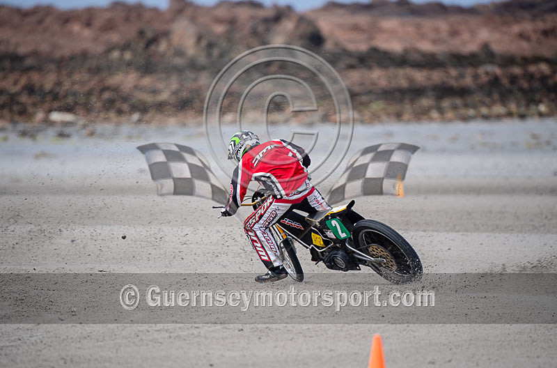 Sandracing_28-07-2018-54 - SAND RACING 2018 ROUND-6