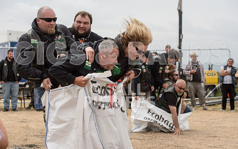 Chaos 2016_Fun Games-38 - FUN & GAMES