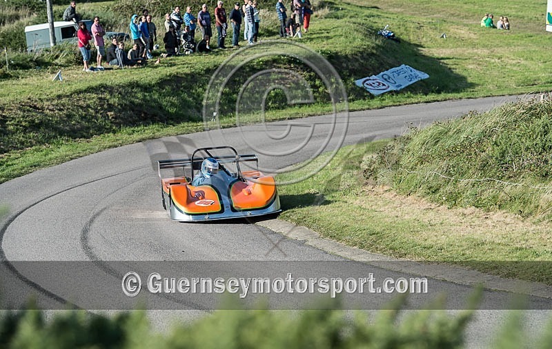 Alderney Hill_2012_Car-387 - ALDERNEY HILL CLIMB 2012 - CARS-2