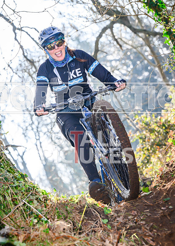 GVC MTB XC_12-02-2023-1 - GVC 2023 MTB XC SERIES_ROUND 5