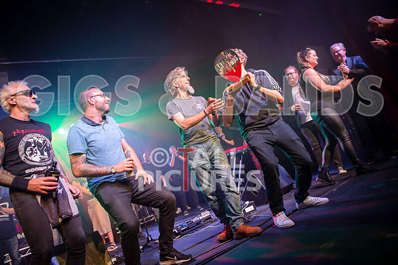 Corporate Battle of the Bands 2021_THE SCENE-73 - SoPM CORPORATE BATTLE OF THE BANDS 2021_THE SCENE