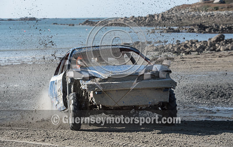 Autocross_16-10-2016-89 - AUTO-X 16-10-2016