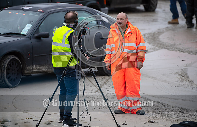 AUTOCROSS CHOUET 50th_01-11-2020-20 - GUERNSEY AUTOCROSS CLUB 50th YEAR AT CHOUET BEACH