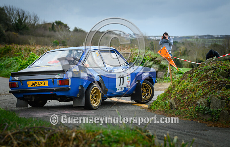 Comprop Guernsey Rally 2023_Saturday-299 - COMPROP GUERNSEY RALLY 2023 - SATURDAY