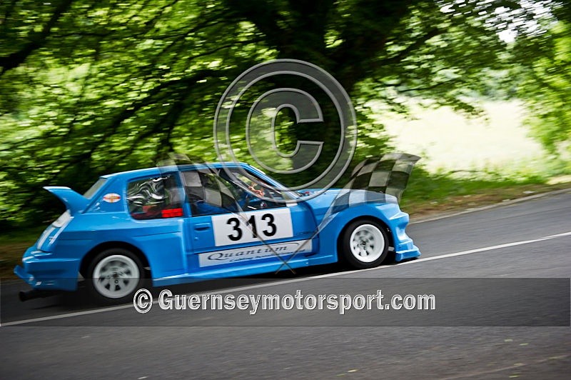 GKMC Hill Climb_30-05-11_Car-1 - CARS 2011-05-30