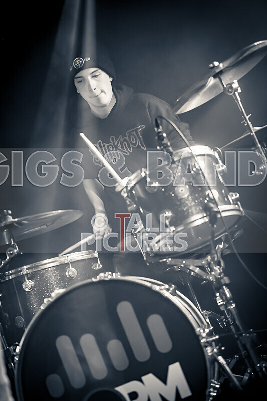 Meenas Weenaz-32 - MEENA'S WEENAZ