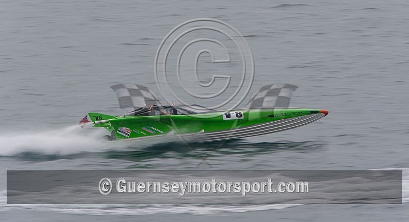 Powerboats_2013_Race-4-22 - RACE-4