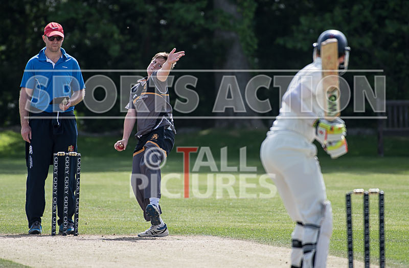 Cricket at KGV_27-05-2017-52 - CRICKET AT KGV_27-05-2017