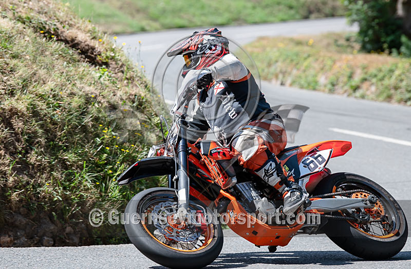 Jersey National 2018_BIKE-47 - JERSEY NATIONAL 2018-BIKES