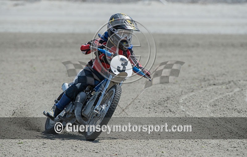 Sand Racing Bike_08-06-2013-16 - SAND RACING BIKES_08-06-2013