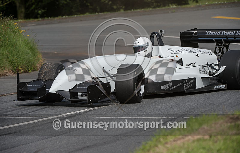 GKMC_Hill Climb_26-05-2014_Car-305 - CARS_26-05-2014
