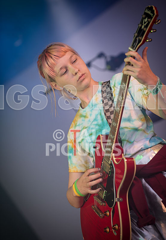 track not found-50 - track not found