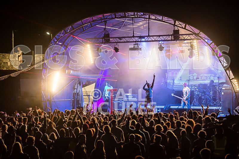 Freestylers-72 - FREESTYLERS