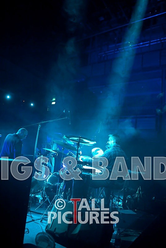 The Usual Suspects-38 - THE USUAL SUSPECTS at RoA-3