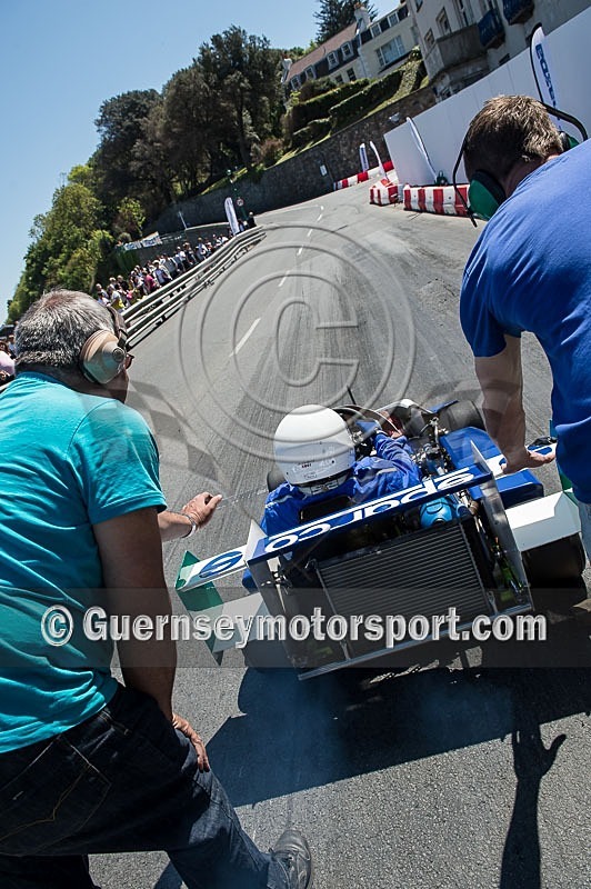 Hill Climb_Kart_27-05-2013-61 - KARTS_27-05-2013