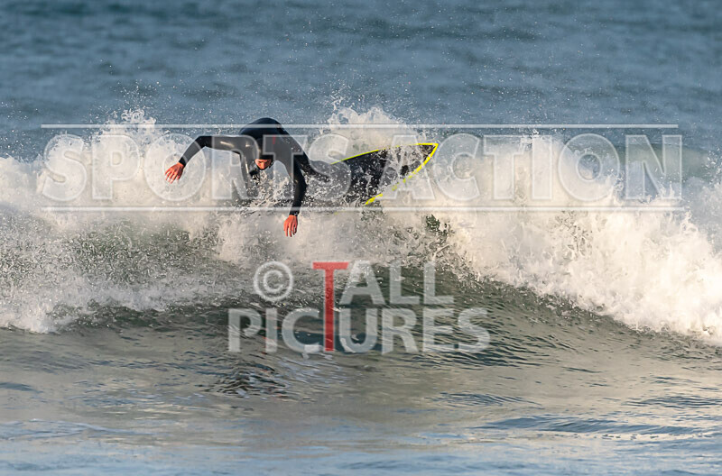 Surfing_New Years Eve 2021-34 - NEW YEARS EVE SURFING 2021