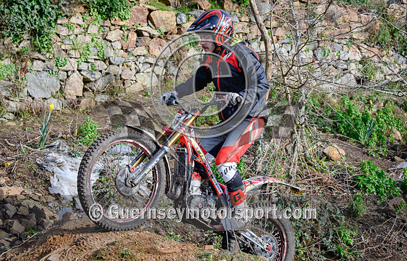 Trials_05-02-2023-28 - GMC&CC TRIALS_05-02-2023