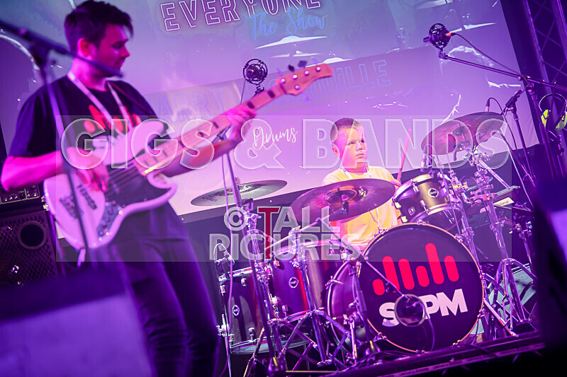 Music for Everyone 2022-334 - SoPM MUSIC FOR EVERYONE 2022