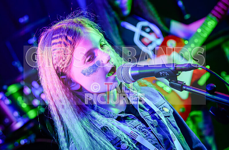 SoPM Easter School Gig 2023-108 - SoPM EASTER SCHOOL GIG 2023