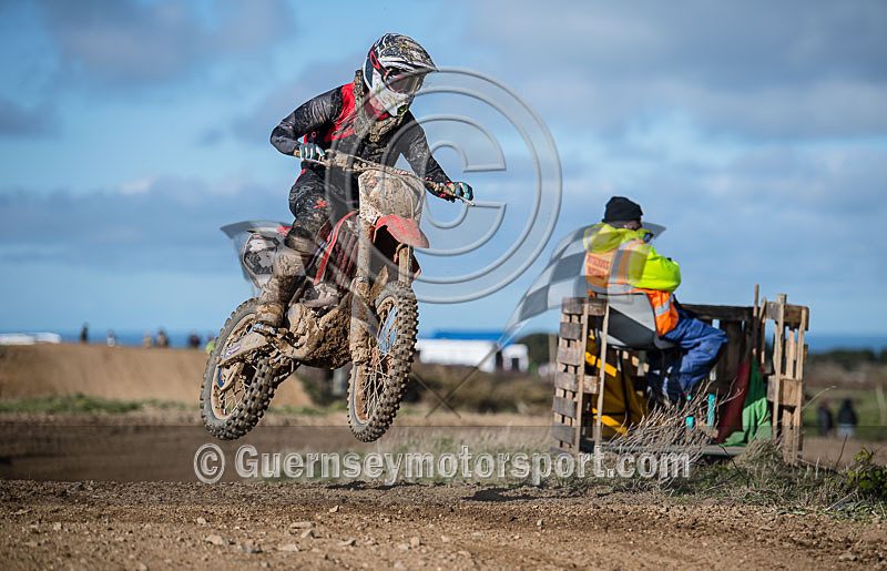 Moto-X_17-02-2-18-32 - MOTO-X_17-02-2018