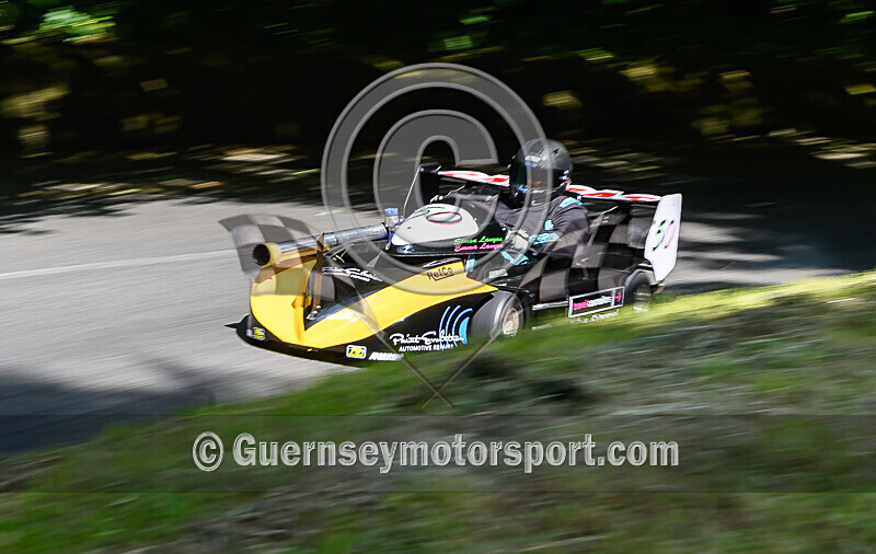 Hillclimb_29-05-2023_KART-16 - GMC&CC HILLCLIMB 29-05-2023_KARTS