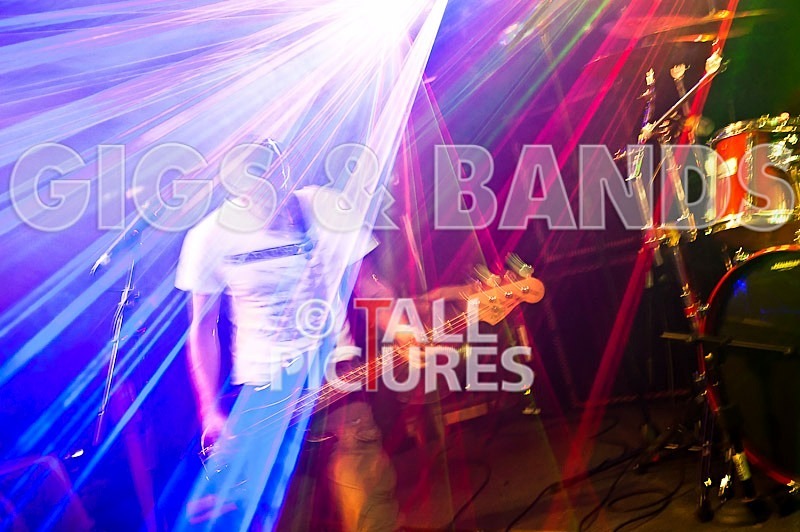 Whitechapel Murders-26 - WHITECHAPEL MURDERS