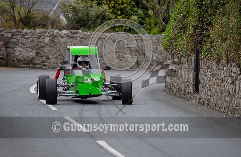 Imperial Hill Climb 2021_CAR-31 - IMPERIAL HILL CLIMB 2021 - CARS