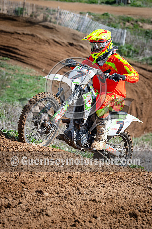 2022 CI Moto-X Championship-145 - CI MOTOCROSS CHAMPIONSHIP 2022