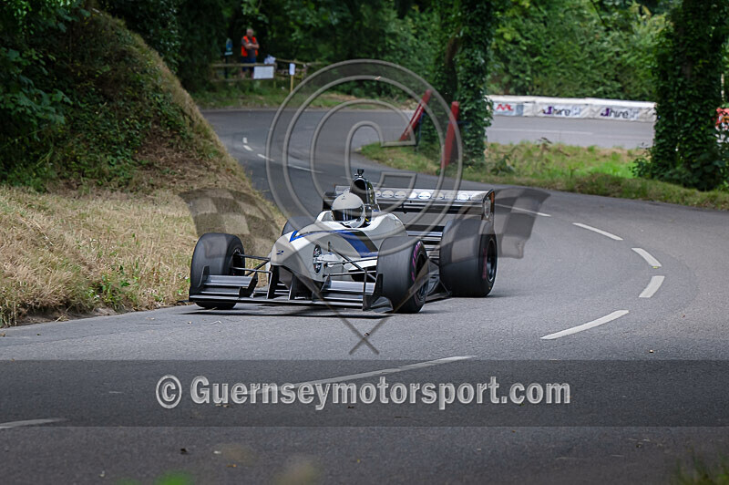 Jersey National Hillclimb 2022_CAR-112 - JERSEY NATIONAL HILLCLIMB 2022_CARS