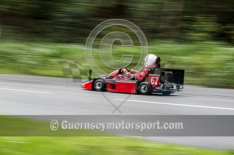 Hill Climb_07-05-12_Kart-12 - KARTS 2012-05-07