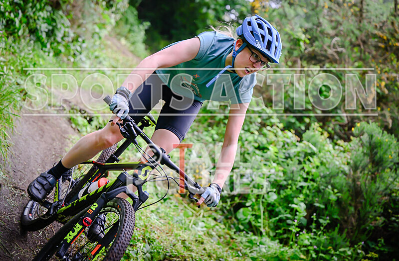 GVC MTB XC_14-05-2023_SENIORS-42 - GVC 2023 MTB XC SUMMER_ROUND 2_SENIORS