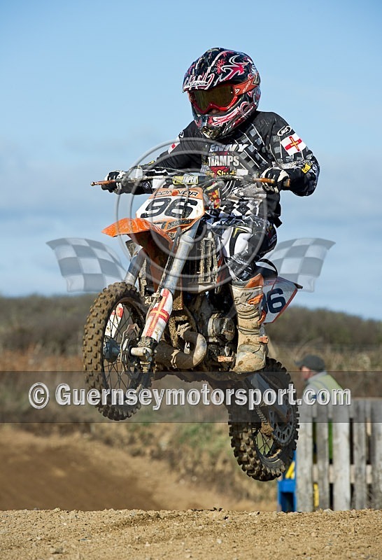 Moto-X_29-10-11-17 - MOTO-X_29-10-2011