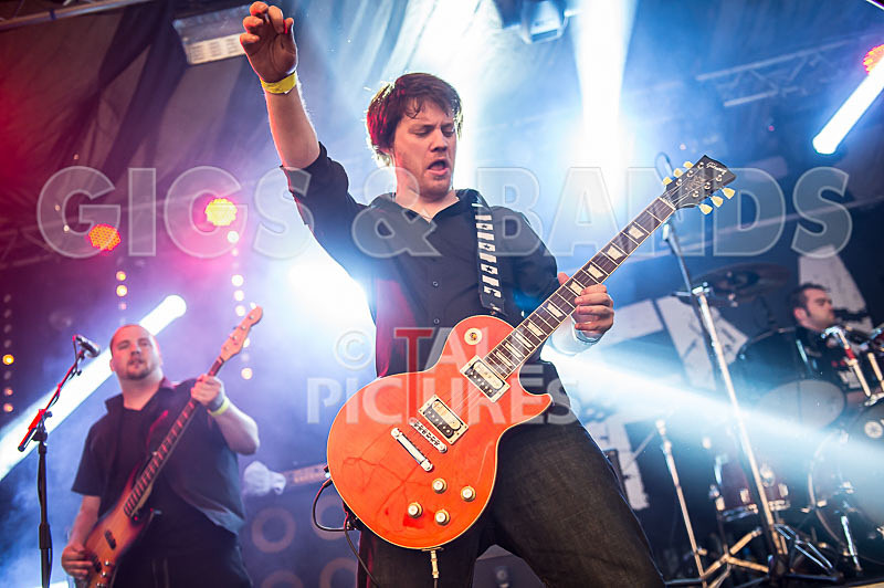 FlashMob-31 - FLASHMOB