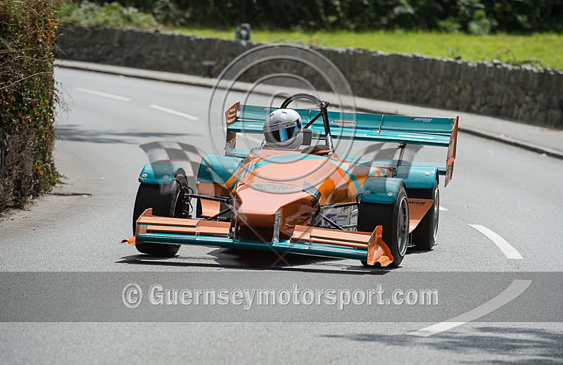 Vale Castle Sprint_2014_Car-194 - VALE CASTLE SPRINT 2014 - CARS