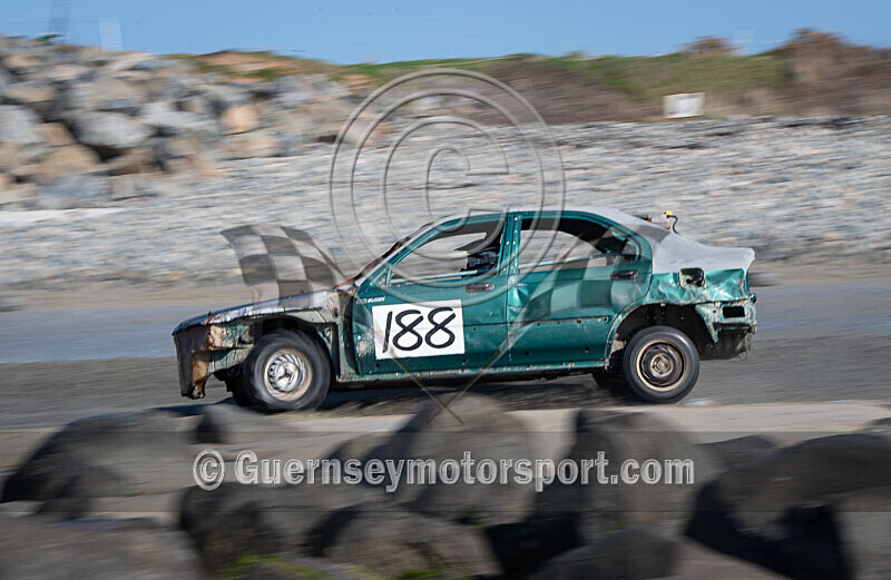 Bangers_24-03-2019-36 - AUTO-X_24-03-2019