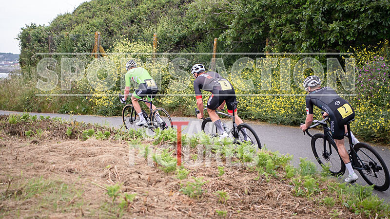GVC Chouet Crit_20-06-2021-60 - GVC CHOUET CRITERIUM_2021