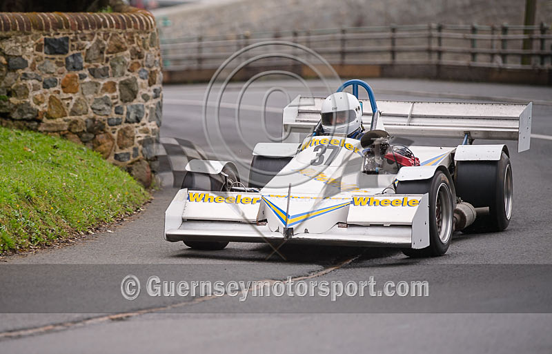 Hillclimb_02-04-2018-62 - CARS_02-04-2018