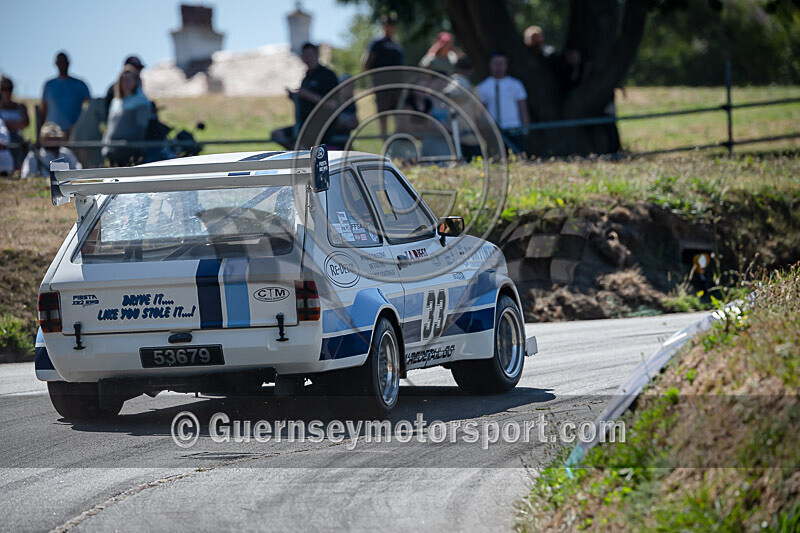 GKMC Hillclimb_06-08-2022_CAR-68 - GK&MC HILLCLIMB_06-08-2022_CARS