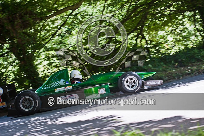GSY_Nat_2010_Car-141 - GUERNSEY MSA NATIONAL 2010
