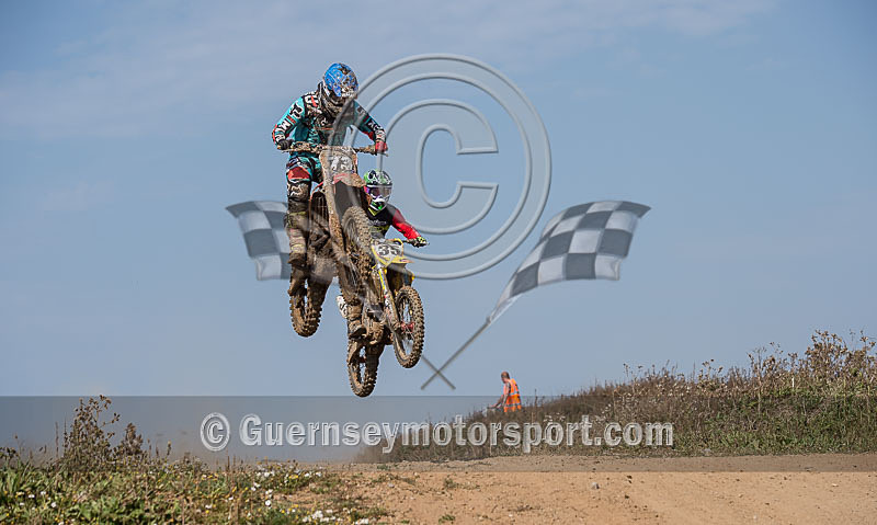 Motocross_2-Day_2016-108 - 2-DAY MOTOCROSS 2016
