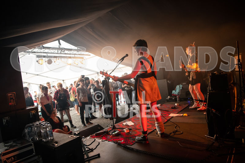 track not found-413 - track not found