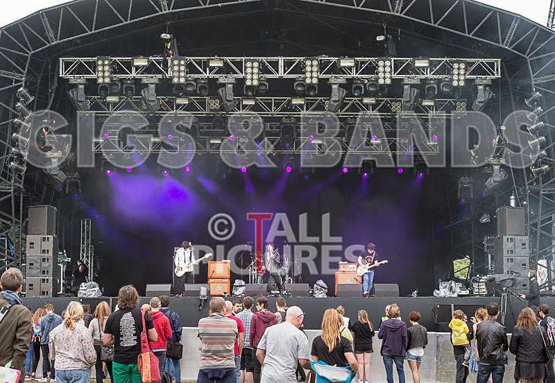 Pretty Vicious-15 - PRETTY VICIOUS